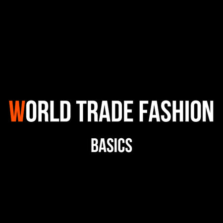 World Trade Fashion basics