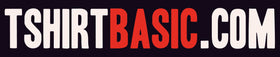 Tshirtbasic.com