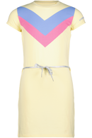 Leela