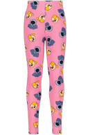 Sil