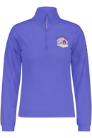 Optimist Aachen Blue Iris Fleece