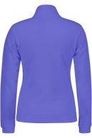 Optimist Aachen Blue Iris Fleece