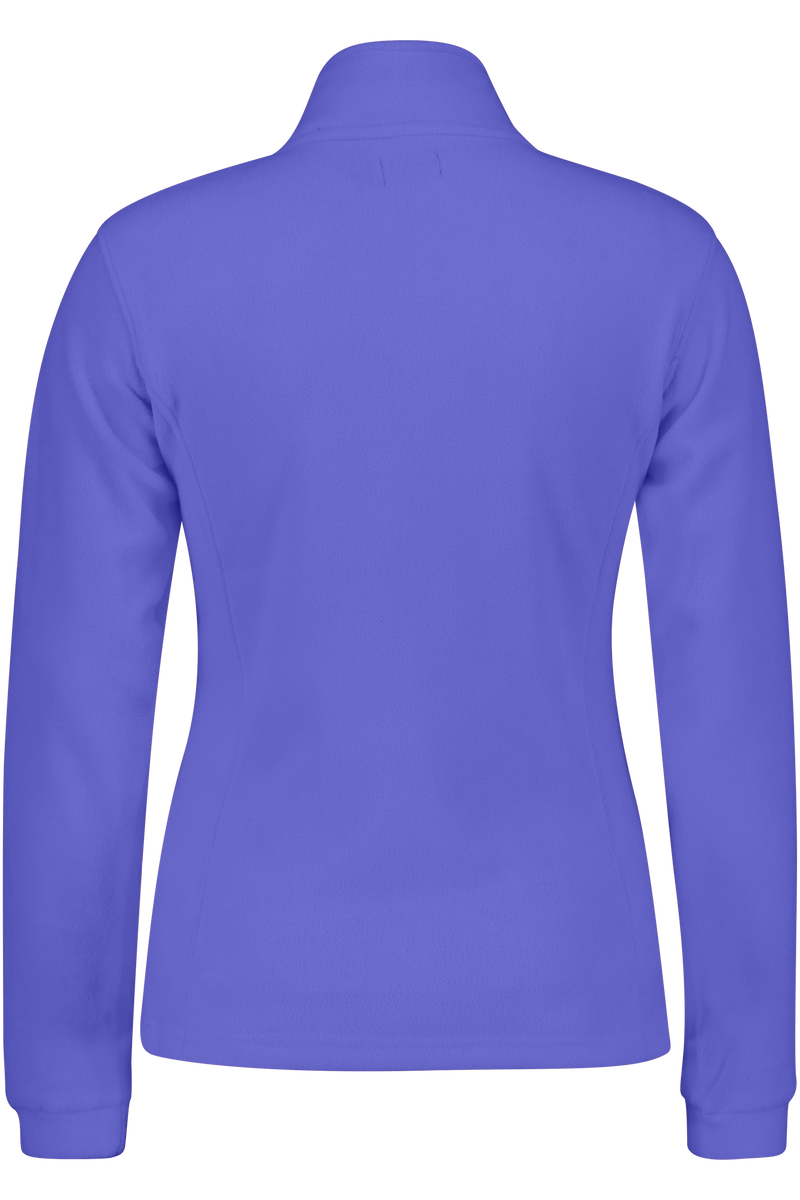 Optimist Aachen Blue Iris Fleece