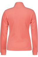 Optimist Aachen Coral Fleece