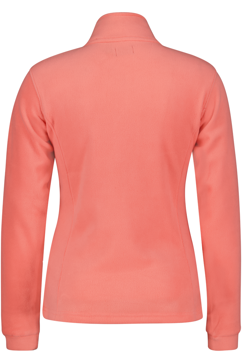 Optimist Aachen Coral Fleece