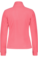 Optimist Aachen Pink Fleece