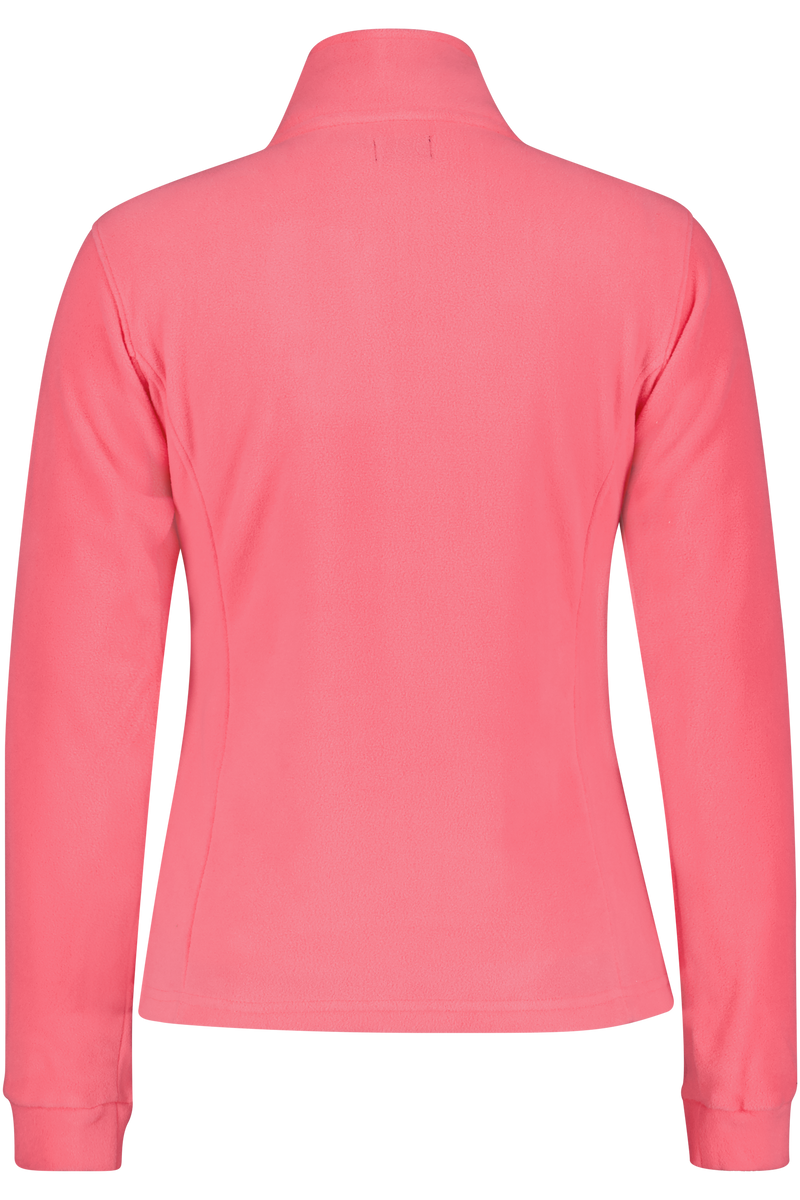 Optimist Aachen Pink Fleece