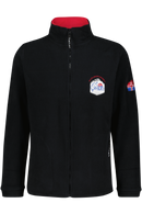 Optimist Astoria Black Fleece