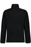Optimist Astoria Black Fleece