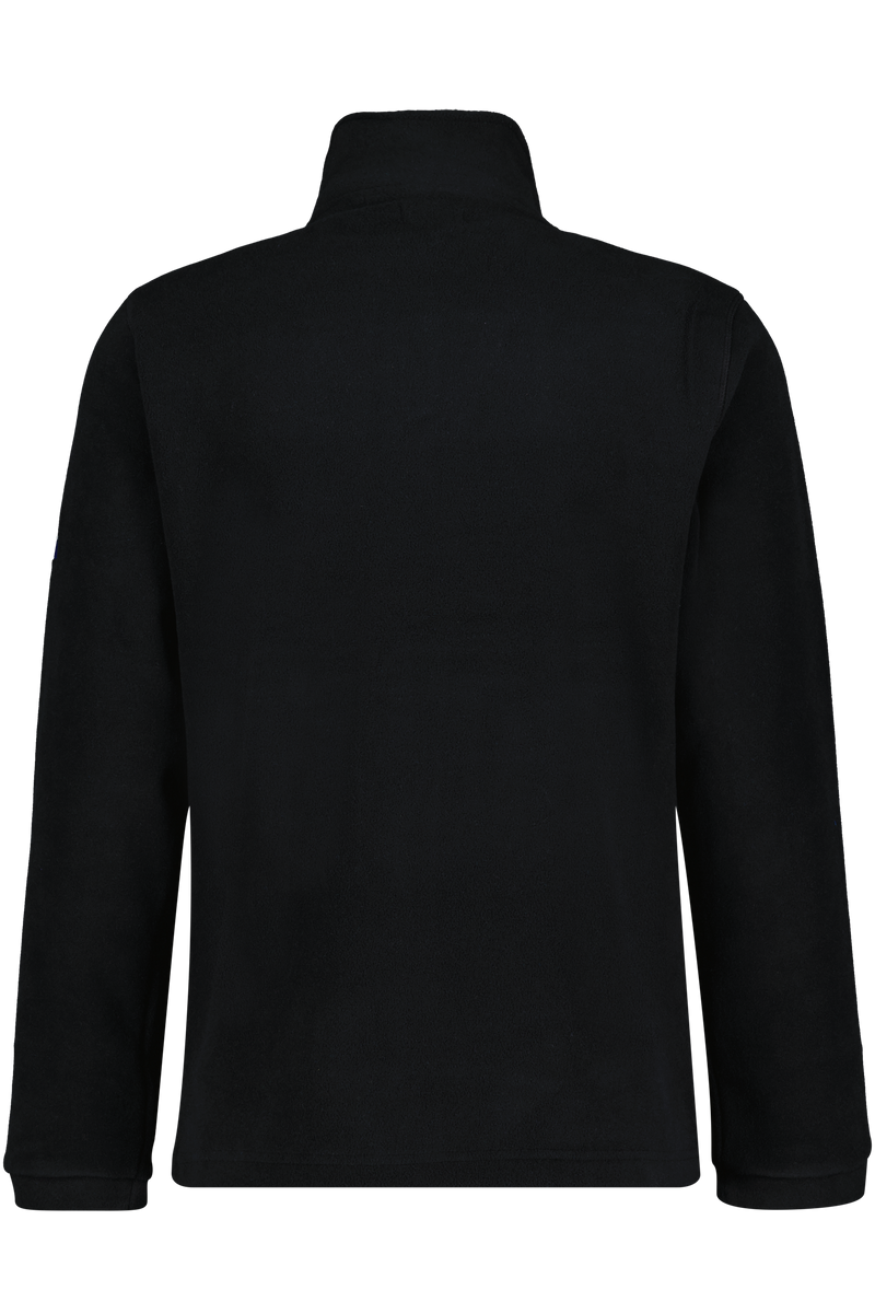 Optimist Astoria Black Fleece