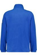 Optimist Astoria Cobalt Fleece