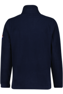 Optimist Astoria Navy Fleece