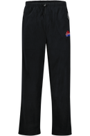 Fleece Broek