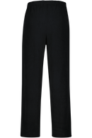 Fleece Broek