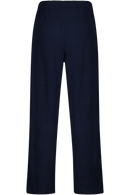 Fleece Broek