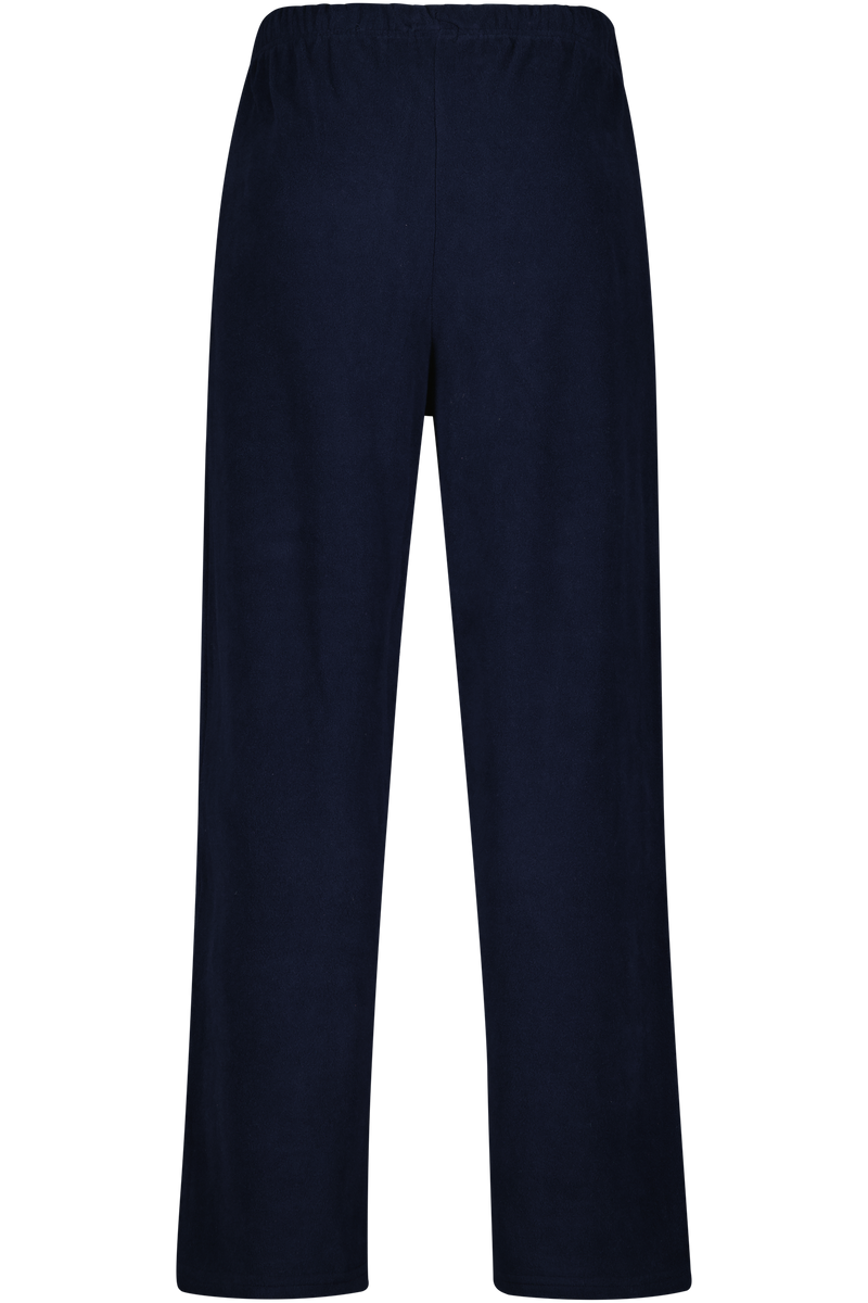 Fleece Broek