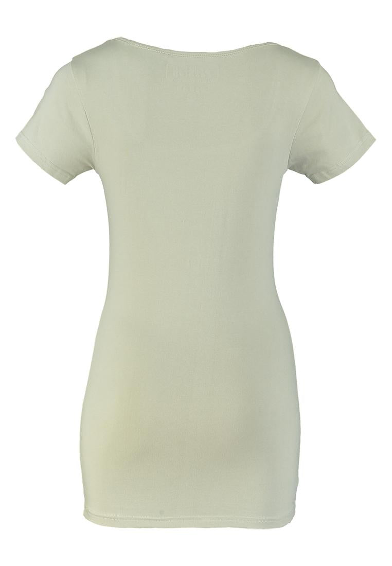 Bali Long