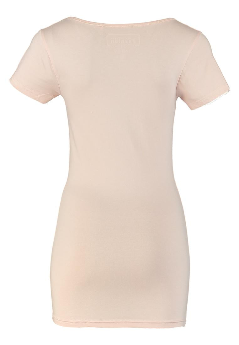 Bali Long