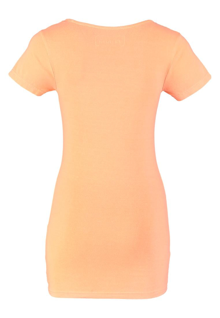 Bali Long