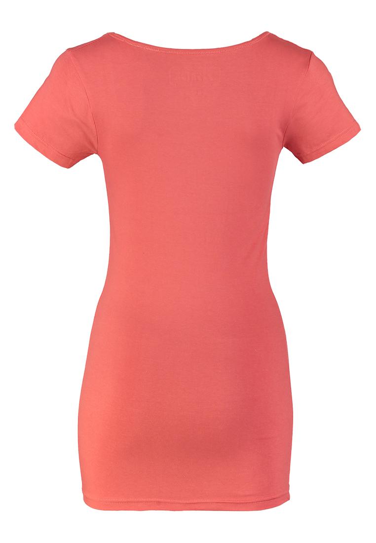 Bali Long