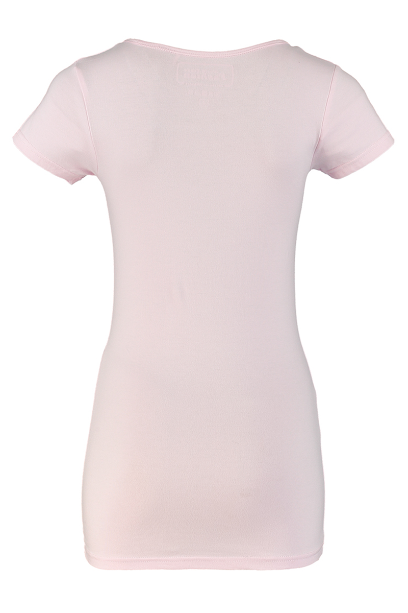 Bali Long