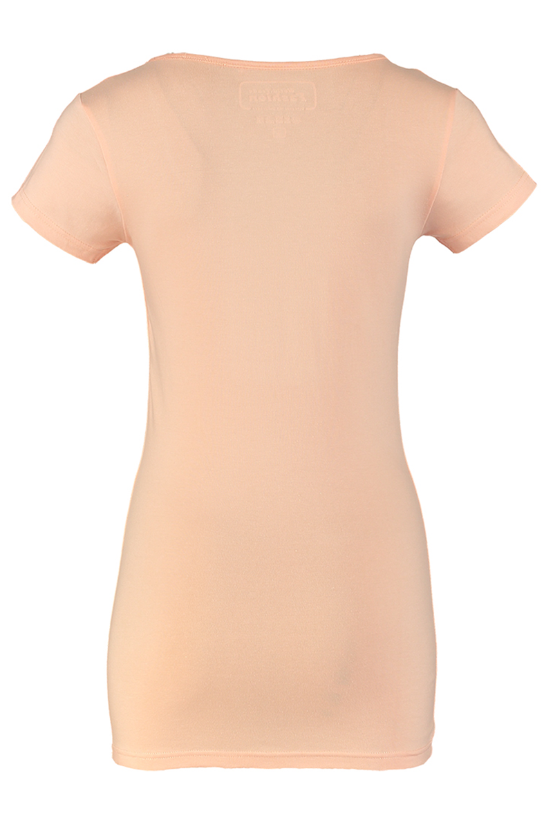 Bali Long