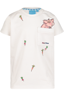 Bink Fien & Teun T-shirt