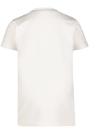 Bink Fien & Teun T-shirt