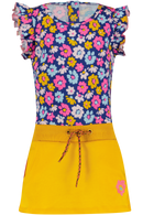 Chaya