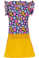 Chaya