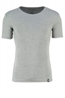 Colombia Grey Melee 2-Pack