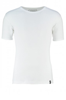 Colombia White 2-Pack