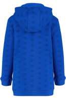 Daan Fien & Teun Sweater