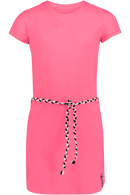 Davina Bright Pink - pink koord
