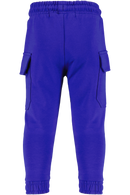 Elai
