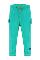Elai