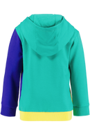 Epke