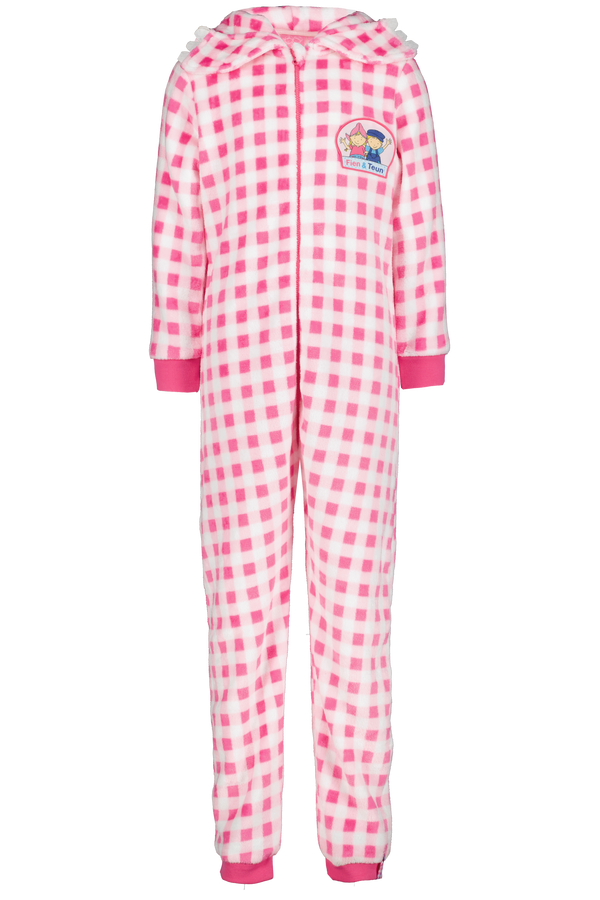 Pien Onesie