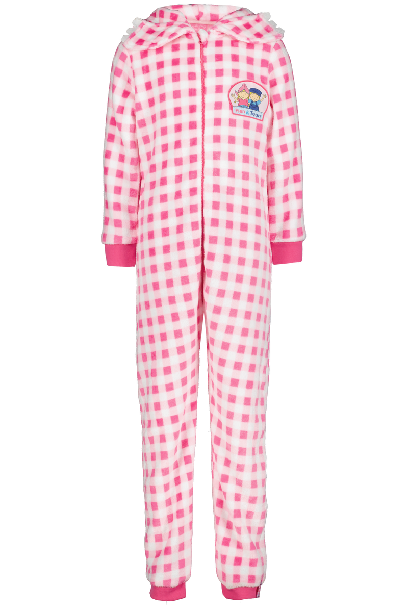 Pien Onesie