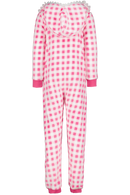 Pien Onesie