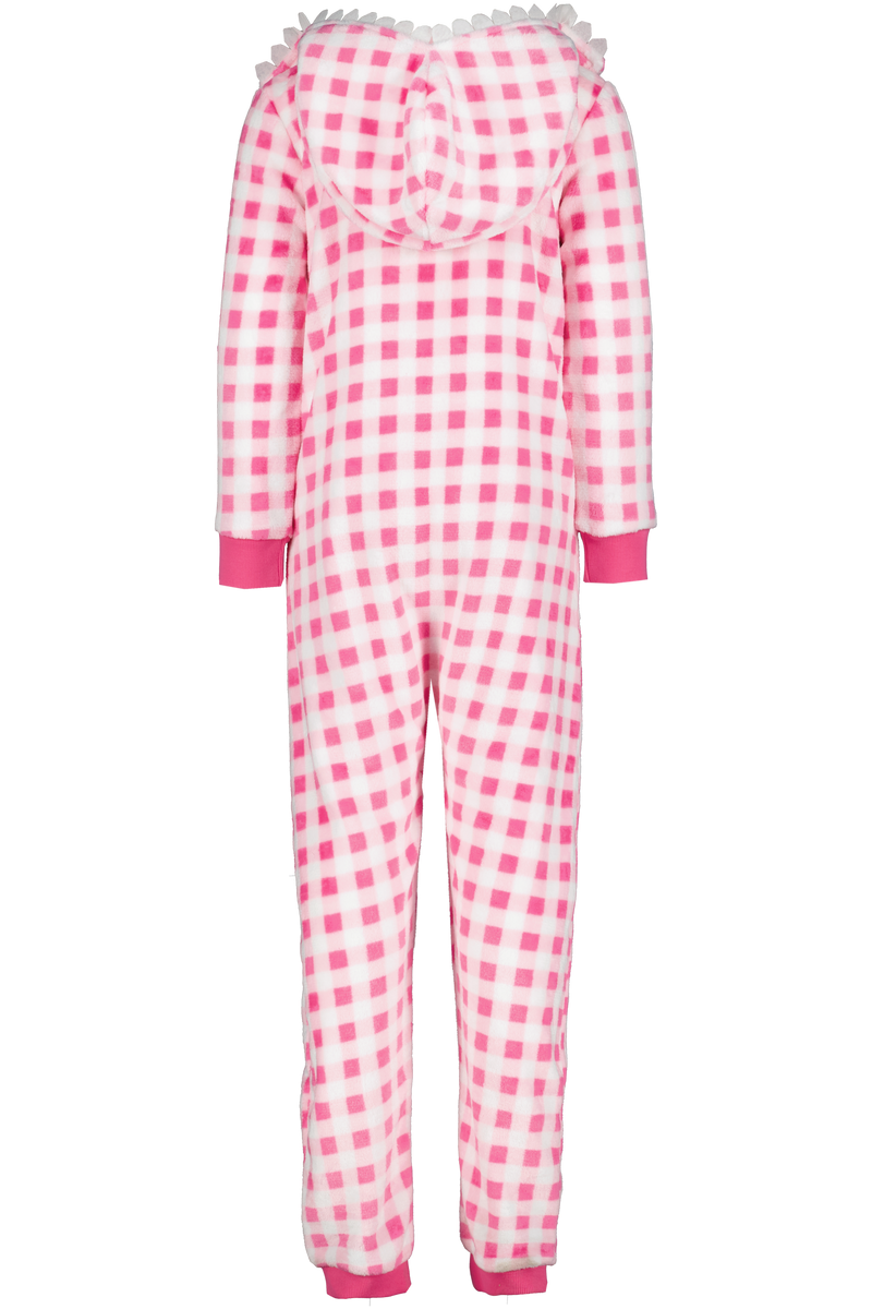 Pien Onesie