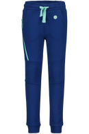 Finn