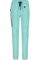 Finn