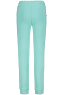 Finn