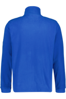 Optimist Fleece Frankfurt Cobalt