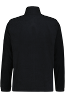 Optimist Fleece Frankfurt Black