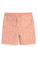 Gijs Blooming Dahlia