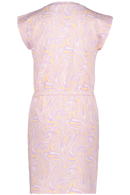 Gaja