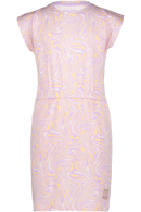 Gaja