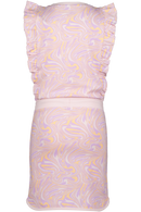 Gera